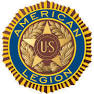 Badge_2.png