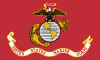marine1.jpg