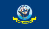 Navy1.jpg