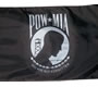 powmia1.jpg